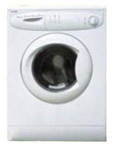 ΠΛΥΝΤΗΡΙΟ ΡΟΥΧΩΝ 600 ΣΤΡΟΦΩΝ CELECT CW 61600 ΠΛΥΝΤΗΡΙΟ ΡΟΥΧΩΝ 600 ΣΤΡΟΦΩΝ CELECT CW 61600