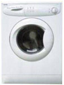 ΠΛΥΝΤΗΡΙΟ ΡΟΥΧΩΝ 1000 ΣΤΡΟΦΩΝ CELECT CW 71000 ΠΛΥΝΤΗΡΙΟ ΡΟΥΧΩΝ 1000 ΣΤΡΟΦΩΝ CELECT CW 71000