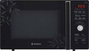 MORRIS ΦΟΥΡΝΟΣ ΜΙΚΡΟΚΥΜΑΤΩΝ K90235MW MORRIS ΦΟΥΡΝΟΣ ΜΙΚΡΟΚΥΜΑΤΩΝ K90235MW