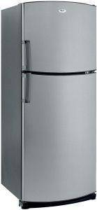 ΨΥΓΕΙΟ NO FROST ΔΙΠΟΡΤΟ WHIRLPOOL ARC 4178 ΨΥΓΕΙΟ NO FROST ΔΙΠΟΡΤΟ WHIRLPOOL ARC 4178