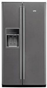 ΨΥΓΕΙΟ NO FROST ΝΤΟΥΛΑΠΑ WHIRLPOOL WSC5553 A+X ΨΥΓΕΙΟ NO FROST ΝΤΟΥΛΑΠΑ WHIRLPOOL WSC5553 A+X