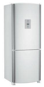 ΨΥΓΕΙΟΚΑΤΑΨΥΚΤΗΣ NO FROST WHIRLPOOL WBS 4345 A+NFW ΨΥΓΕΙΟΚΑΤΑΨΥΚΤΗΣ NO FROST WHIRLPOOL WBS 4345 A+NFW