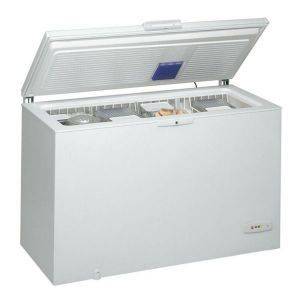   WHIRLPOOL AFG 6402