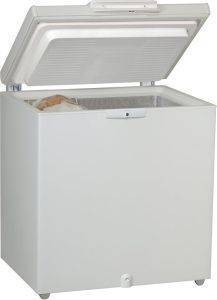 ΚΑΤΑΨΥΚΤΗΣ ΟΡΙΖΟΝΤΙΟΣ WHIRLPOOL AFG 070 AP ΚΑΤΑΨΥΚΤΗΣ ΟΡΙΖΟΝΤΙΟΣ WHIRLPOOL AFG 070 AP