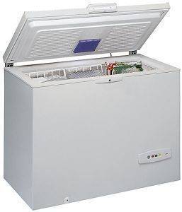   WHIRLPOOL AFG 6352 AP