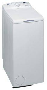 ΠΛΥΝΤΗΡΙΟ ΡΟΥΧΩΝ WHIRLPOOL AWE 8629 ΠΛΥΝΤΗΡΙΟ ΡΟΥΧΩΝ WHIRLPOOL AWE 8629