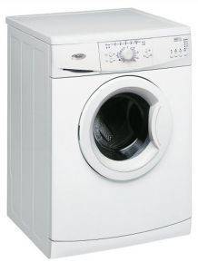   WHIRLPOOL AWO/D 40100