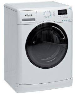    WHIRLPOOL AWO/E 91200