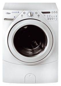 ΠΛΥΝΤΗΡΙΟ ΡΟΥΧΩΝ WHIRLPOOL AWM1011 11KG ΠΛΥΝΤΗΡΙΟ ΡΟΥΧΩΝ WHIRLPOOL AWM1011 11KG