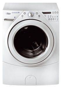    WHIRLPOOL AWM1011 11KG