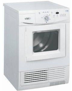 ΣΤΕΓΝΩΤΗΡΙΟ WHIRLPOOL AWZ 8678 ΣΤΕΓΝΩΤΗΡΙΟ WHIRLPOOL AWZ 8678