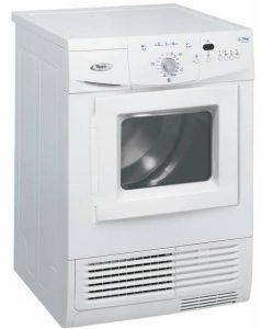  WHIRLPOOL AWZ 8678