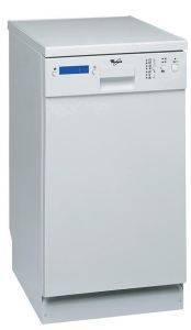ΠΛΥΝΤΗΡΙΟ ΠΙΑΤΩΝ WHIRLPOOL ADP 750 WH ΠΛΥΝΤΗΡΙΟ ΠΙΑΤΩΝ WHIRLPOOL ADP 750 WH