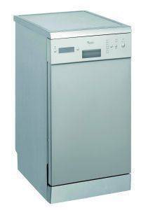 ΠΛΥΝΤΗΡΙΟ ΠΙΑΤΩΝ WHIRLPOOL ADP 750 IX ΠΛΥΝΤΗΡΙΟ ΠΙΑΤΩΝ WHIRLPOOL ADP 750 IX