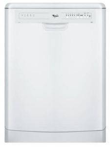 ΠΛΥΝΤΗΡΙΟ ΠΙΑΤΩΝ WHIRLPOOL ADP 5310 ΠΛΥΝΤΗΡΙΟ ΠΙΑΤΩΝ WHIRLPOOL ADP 5310