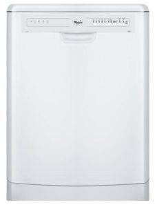   WHIRLPOOL ADP 5310