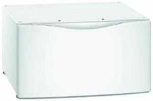 ΒΑΣΗ ΓΙΑ ΠΛΥΝΤΗΡΙΑ ΡΟΥΧΩΝ 11 KG WHIRLPOOL AMC 894 ΒΑΣΗ ΓΙΑ ΠΛΥΝΤΗΡΙΑ ΡΟΥΧΩΝ 11 KG WHIRLPOOL AMC 894