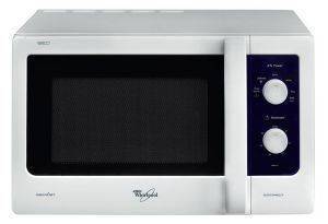   WHIRLPOOL MWD 202 WH