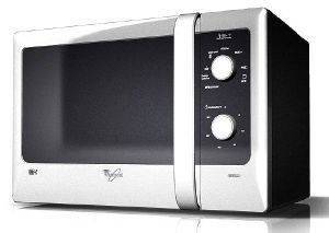 ������� ������������ WHIRLPOOL MWD 202 SL