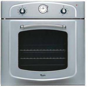    WHIRLPOOL AKP 288 IX