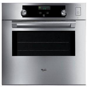 ΦΟΥΡΝΟΣ ΑΝΩ ΠΑΓΚΟΥ WHIRLPOOL AKZ 810/ΙΧ ΦΟΥΡΝΟΣ ΑΝΩ ΠΑΓΚΟΥ WHIRLPOOL AKZ 810/ΙΧ