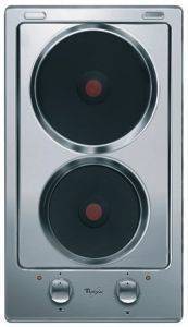 ΕΜΑΓΙΕ ΕΣΤΙΑ DOMINO WHIRLPOOL AKT310 IX ΕΜΑΓΙΕ ΕΣΤΙΑ DOMINO WHIRLPOOL AKT310 IX