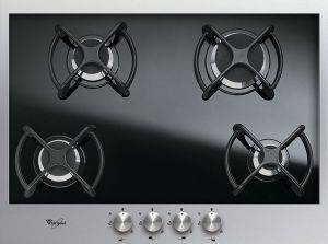 ΕΣΤΙΑ ΚΟΥΖΙΝΑΣ WHIRLPOOL AKM 441/NB ΕΣΤΙΑ ΚΟΥΖΙΝΑΣ WHIRLPOOL AKM 441/NB