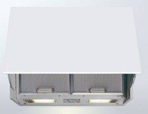 ΠΤΥΣΣΟΜΕΝΟΣ ΑΠΟΡΡΟΦΗΤΗΡΑΣ WHIRLPOOL AKR 886 ΠΤΥΣΣΟΜΕΝΟΣ ΑΠΟΡΡΟΦΗΤΗΡΑΣ WHIRLPOOL AKR 886