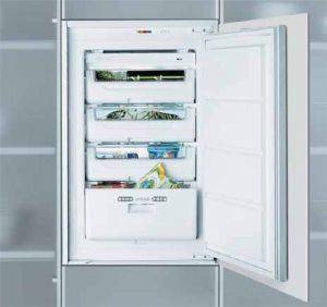 ΕΝΤΟΙΧΙΖΟΜΕΝΟΣ ΚΑΤΑΨΥΚΤΗΣ WHIRLPOOL AFB 820/3 ΕΝΤΟΙΧΙΖΟΜΕΝΟΣ ΚΑΤΑΨΥΚΤΗΣ WHIRLPOOL AFB 820/3