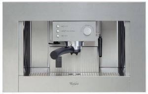  ESPRESSO WHIRLPOOL ACE 010 IX