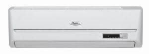 AIR CONDITION WHIRLPOOL AMD 013 AIR CONDITION WHIRLPOOL AMD 013