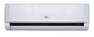 AIR CONDITION INVERTER WHIRLPOOL AMD 041 AIR CONDITION INVERTER WHIRLPOOL AMD 041