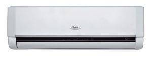 AIR CONDITION INVERTER WHIRLPOOL AMD 041