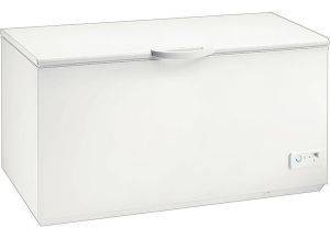 ΚΑΤΑΨΥΚΤΗΣ ΜΠΑΟΥΛΟ ZANUSSI ZFC 350 WB ΚΑΤΑΨΥΚΤΗΣ ΜΠΑΟΥΛΟ ZANUSSI ZFC 350 WB