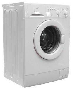 ΠΛΥΝΤΗΡΙΟ ΡΟΥΧΩΝ ZANUSSI Z 805 ΠΛΥΝΤΗΡΙΟ ΡΟΥΧΩΝ ZANUSSI Z 805