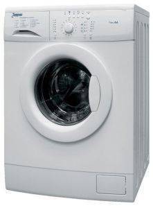 ΠΛΥΝΤΗΡΙΟ ΡΟΥΧΩΝ ZANUSSI Z 1006 ΠΛΥΝΤΗΡΙΟ ΡΟΥΧΩΝ ZANUSSI Z 1006