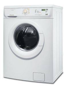   ELECTROLUX EWFH 12280 W