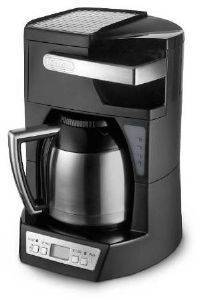   DELONGHI ICM 40T