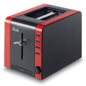 ΦΡΥΓΑΝΙΕΡΑ DELONGHI CTL 680 R ΦΡΥΓΑΝΙΕΡΑ DELONGHI CTL 680 R
