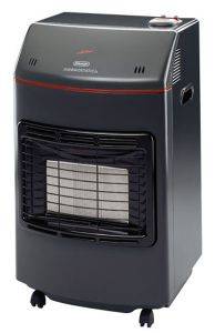 ΘΕΡΜΑΣΤΡΑ ΥΓΡΑΕΡΙΟΥ DELONGHI IH ΘΕΡΜΑΣΤΡΑ ΥΓΡΑΕΡΙΟΥ DELONGHI IH