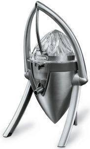 ΗΛΕΚΤΡΙΚΟ ΣΤΥΠΤΗΡΙΟ DELONGHI KS 5000 H ΗΛΕΚΤΡΙΚΟ ΣΤΥΠΤΗΡΙΟ DELONGHI KS 5000 H