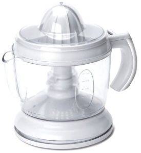 ΗΛΕΚΤΡΙΚΟ ΣΤΥΠΤΗΡΙΟ DELONGHI KS500 ΗΛΕΚΤΡΙΚΟ ΣΤΥΠΤΗΡΙΟ DELONGHI KS500