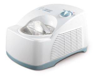 ������������ DELONGHI ICK 5000