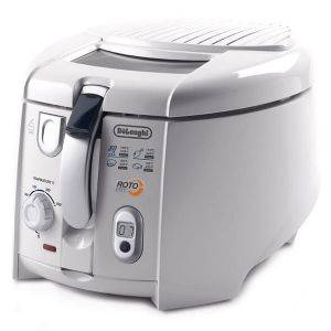 ΦΡΙΤΕΖΑ DELONGHI F 28233 W ΦΡΙΤΕΖΑ DELONGHI F 28233 W