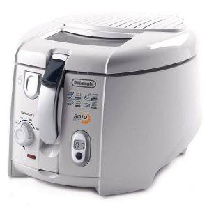  DELONGHI F 28233 W