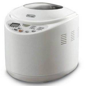 ΑΡΤΟΠΑΡΑΣΚΕΥΑΣΤΗΣ DELONGHI BDM 750 ΑΡΤΟΠΑΡΑΣΚΕΥΑΣΤΗΣ DELONGHI BDM 750