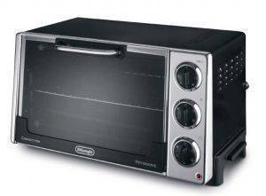 ΗΛΕΚΤΡΙΚΟ ΦΟΥΡΝΑΚΙ DELONGHI EO 2079 ΗΛΕΚΤΡΙΚΟ ΦΟΥΡΝΑΚΙ DELONGHI EO 2079