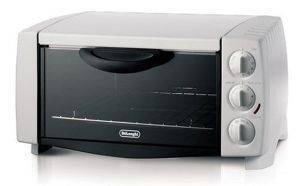 ΗΛΕΚΤΡΙΚΟ ΦΟΥΡΝΑΚΙ DELONGHI EO12001.W ΗΛΕΚΤΡΙΚΟ ΦΟΥΡΝΑΚΙ DELONGHI EO12001.W