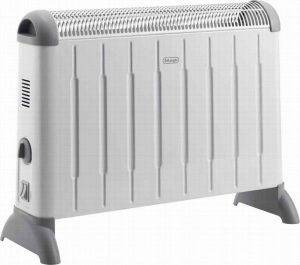 CONVECTOR DELONGHI HCM2030
