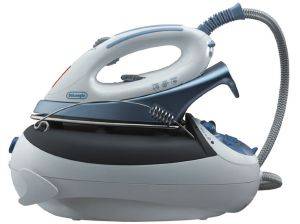 ������� ����������� DELONGHI VVX815